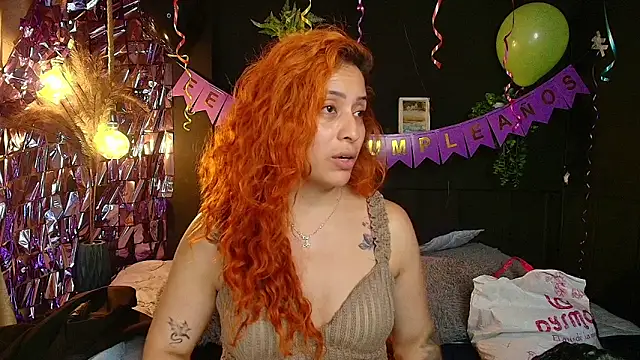 sahra_taylor_ webcam