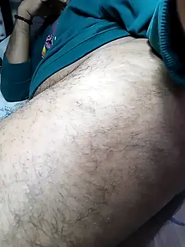 SADDLECOCK webcam