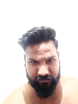 Shiva7478 webcam