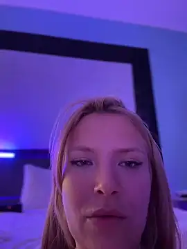 AnastasiaAniess webcam
