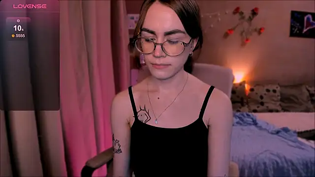 _selectrra