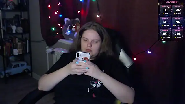 so_cute777 webcam