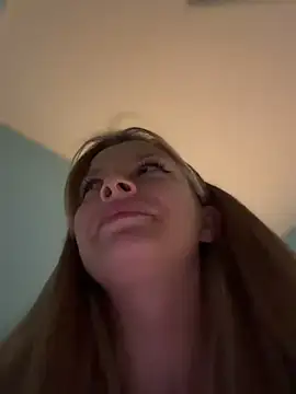 AnastasiaAniess webcam