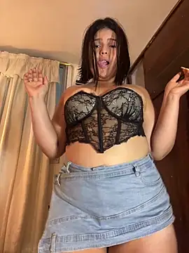 Lia_sexx webcam