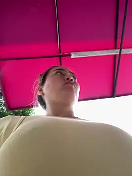 Danielavegax webcam