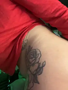 _Anna_cutie_ webcam