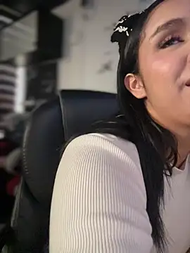 Isabella-Teen