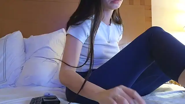 EvaSmith77777 webcam