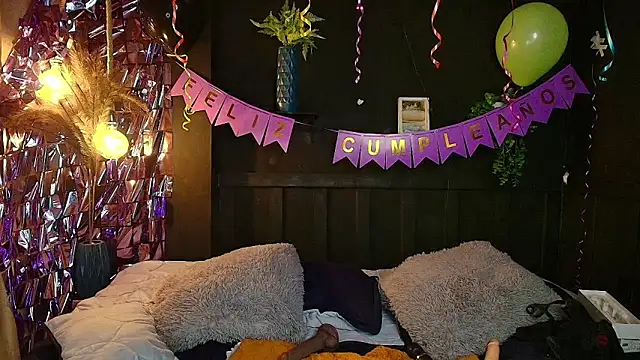 sahra_taylor_ webcam