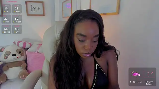 Preview of zobe_love