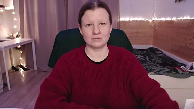 Exponent_5 webcam