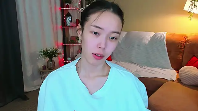 SoulHarmoonyy webcam