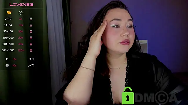 emilia_mur