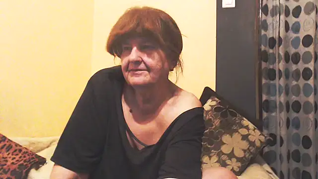 MioritaHard