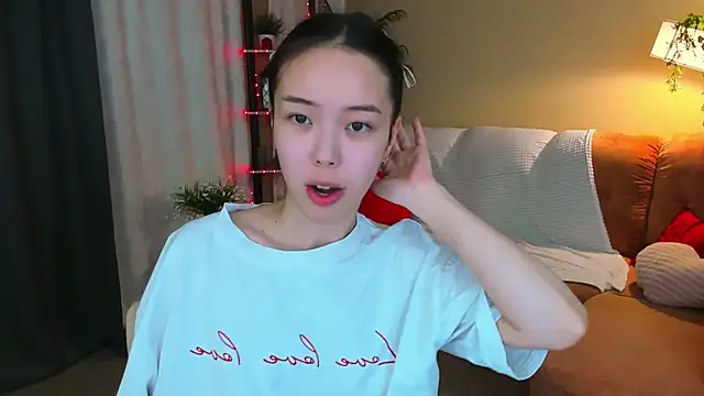SoulHarmoonyy webcam