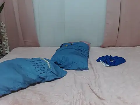 JustJakey webcam