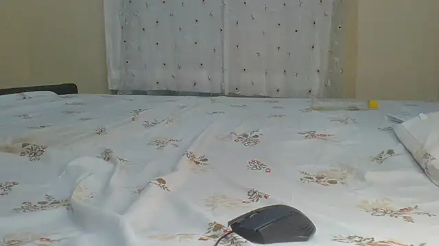 ndivhuwomuleya - Ndivhuwomuleya's free webcam - UK Sex Cams