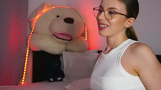 ivyleague_ webcam