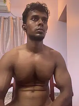 aestheticindianbbc webcam