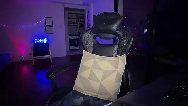 Den_BlueXx webcam