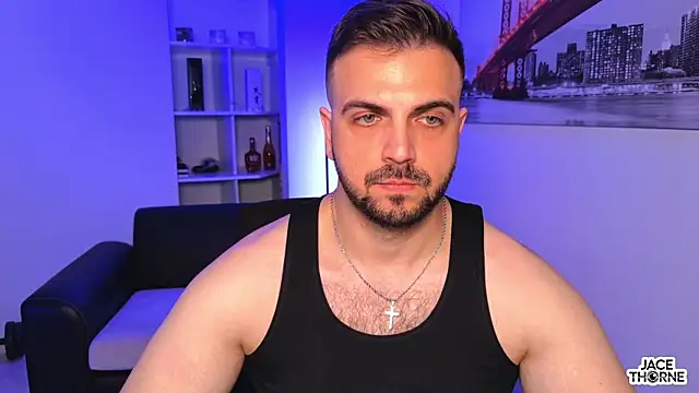 Jace_Thorne webcam