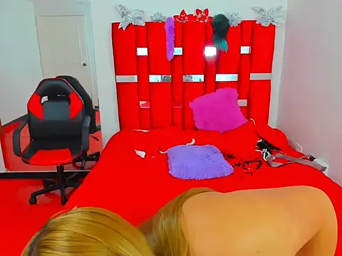 violet_sweett1 webcam