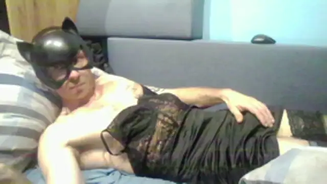 chceciedalsiebie webcam