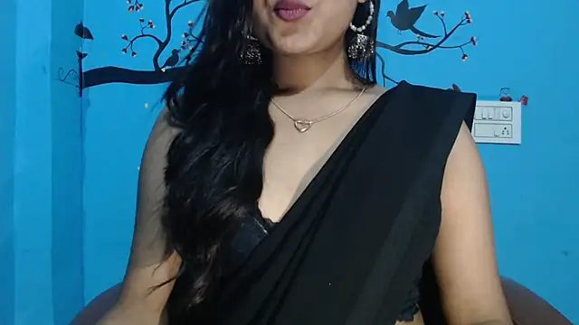 Wish_Queen webcam
