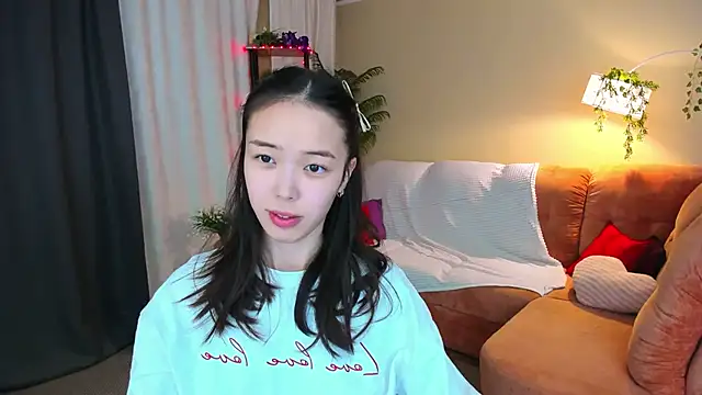 SoulHarmoonyy webcam