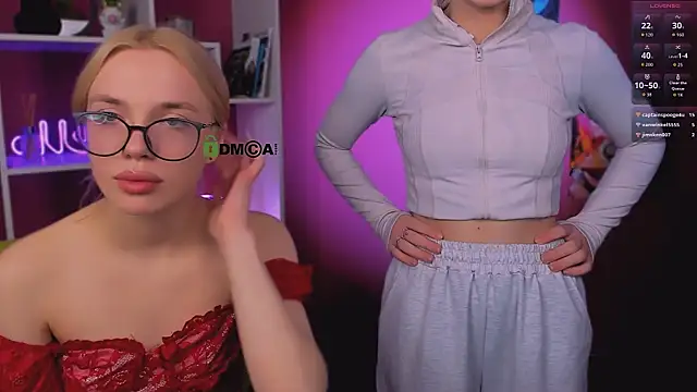 alia_skay webcam