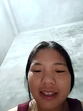 Sgs594802799 webcam