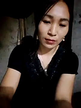 Thobaby112 webcam