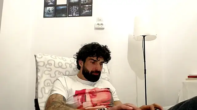 Verycutex webcam