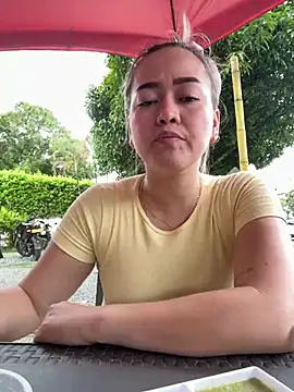 Danielavegax webcam