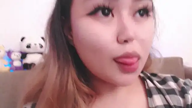 amelia_sunlight webcam