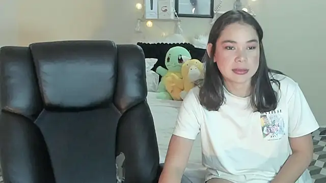 Gretten_wright webcam