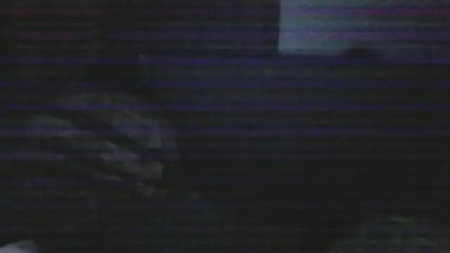 chceciedalsiebie webcam
