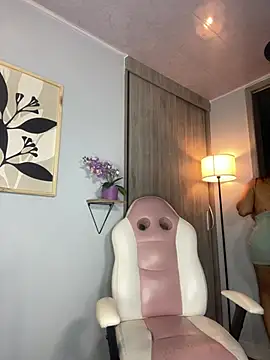 Vanesa_novvoa webcam