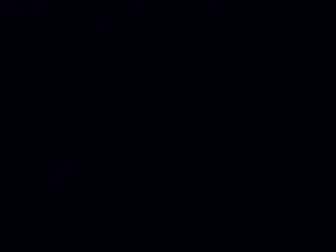 markluvskitty webcam