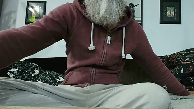 Kingsscepter webcam