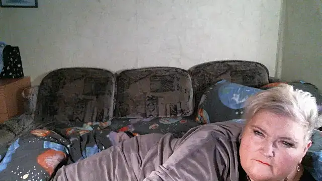 Lana555 webcam