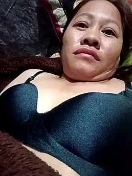 Phiphi135 webcam