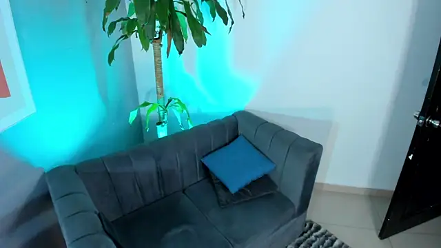 Preview of ethansantori