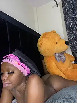 Sexy_barb2 webcam