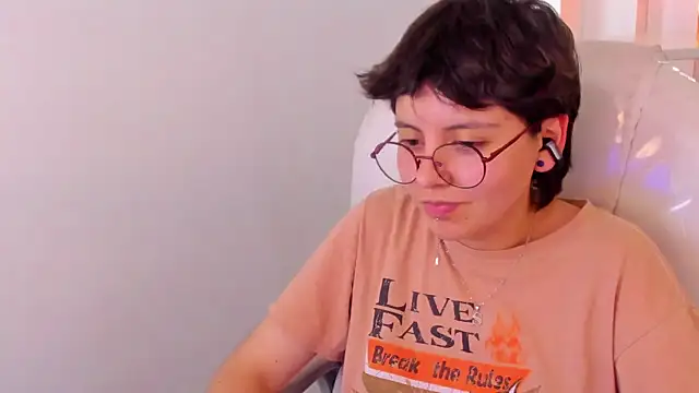Nathaly_ds webcam