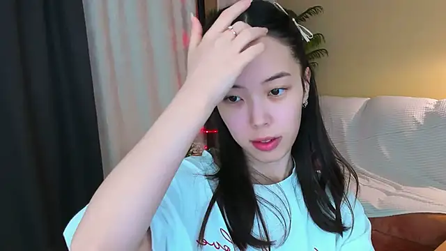 SoulHarmoonyy webcam