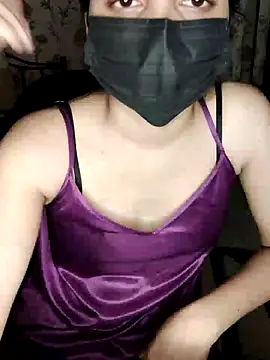 naughty_jagruti webcam