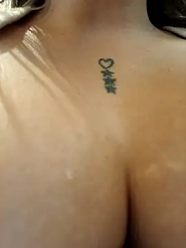 Cata_city1106 webcam