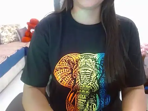 InayatSingh webcam