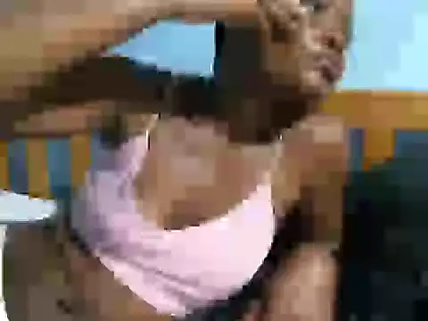 cocolicky webcam